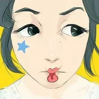 读者头像 深夜刷漫人