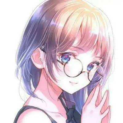 读者头像 夜行司机