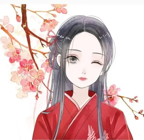 读者头像 财报课代表